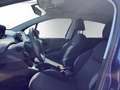 Peugeot 208 Style Pure Tech Blau - thumbnail 6