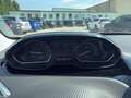Peugeot 208 Style Pure Tech Blau - thumbnail 13