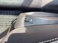 Peugeot 208 Style Pure Tech Blau - thumbnail 17
