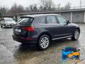 Audi Q5 2.0 TDI 177 CV quattro Business Blu/Azzurro - thumbnail 5