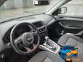 Audi Q5 2.0 TDI 177 CV quattro Business Blu/Azzurro - thumbnail 11