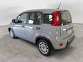 Fiat Panda 1.0 70CV S&S Hybrid Сірий - thumbnail 2