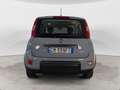 Fiat Panda 1.0 70CV S&S Hybrid Grey - thumbnail 4