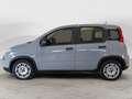 Fiat Panda 1.0 70CV S&S Hybrid siva - thumbnail 3