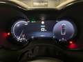 Alfa Romeo Tonale Tonale 1.5 mHEV 160 TI Bleu - thumbnail 9