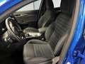 Alfa Romeo Tonale Tonale 1.5 mHEV 160 TI Bleu - thumbnail 12