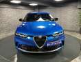 Alfa Romeo Tonale Tonale 1.5 mHEV 160 TI Bleu - thumbnail 8
