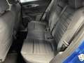 Alfa Romeo Tonale Tonale 1.5 mHEV 160 TI Bleu - thumbnail 14