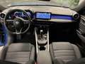 Alfa Romeo Tonale Tonale 1.5 mHEV 160 TI Bleu - thumbnail 11
