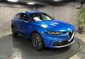Alfa Romeo Tonale Tonale 1.5 mHEV 160 TI Bleu - thumbnail 7