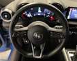 Alfa Romeo Tonale Tonale 1.5 mHEV 160 TI Bleu - thumbnail 10