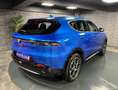 Alfa Romeo Tonale Tonale 1.5 mHEV 160 TI Bleu - thumbnail 5