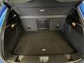 Alfa Romeo Tonale Tonale 1.5 mHEV 160 TI Bleu - thumbnail 15