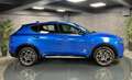 Alfa Romeo Tonale Tonale 1.5 mHEV 160 TI Bleu - thumbnail 6