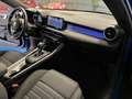 Alfa Romeo Tonale Tonale 1.5 mHEV 160 TI Bleu - thumbnail 13