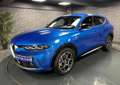 Alfa Romeo Tonale Tonale 1.5 mHEV 160 TI Bleu - thumbnail 1