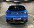 Alfa Romeo Tonale Tonale 1.5 mHEV 160 TI Bleu - thumbnail 4