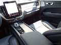 Volvo XC60 T8 AWD Ultra Dark Geartronic Recharge Argento - thumbnail 15
