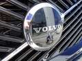 Volvo XC60 T8 AWD Ultra Dark Geartronic Recharge Zilver - thumbnail 24