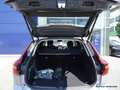 Volvo XC60 T8 AWD Ultra Dark Geartronic Recharge Argento - thumbnail 6