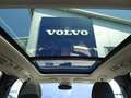Volvo XC60 T8 AWD Ultra Dark Geartronic Recharge Zilver - thumbnail 19