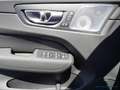 Volvo XC60 T8 AWD Ultra Dark Geartronic Recharge Argento - thumbnail 8