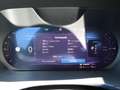 Volvo XC60 T8 AWD Ultra Dark Geartronic Recharge Zilver - thumbnail 20