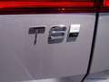Volvo XC60 T8 AWD Ultra Dark Geartronic Recharge Zilver - thumbnail 25