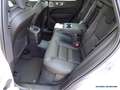 Volvo XC60 T8 AWD Ultra Dark Geartronic Recharge Argento - thumbnail 9