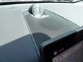 Volvo XC60 T8 AWD Ultra Dark Geartronic Recharge Zilver - thumbnail 23