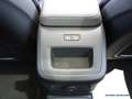 Volvo XC60 T8 AWD Ultra Dark Geartronic Recharge Zilver - thumbnail 18