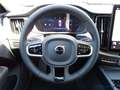 Volvo XC60 T8 AWD Ultra Dark Geartronic Recharge Argento - thumbnail 14