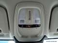 Volvo XC60 T8 AWD Ultra Dark Geartronic Recharge Zilver - thumbnail 22