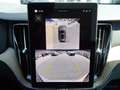 Volvo XC60 T8 AWD Ultra Dark Geartronic Recharge Zilver - thumbnail 21