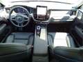 Volvo XC60 T8 AWD Ultra Dark Geartronic Recharge Argento - thumbnail 13