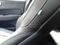 Volvo XC60 T8 AWD Ultra Dark Geartronic Recharge Zilver - thumbnail 17