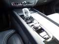 Volvo XC60 T8 AWD Ultra Dark Geartronic Recharge Zilver - thumbnail 16