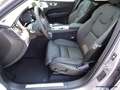 Volvo XC60 T8 AWD Ultra Dark Geartronic Recharge Argento - thumbnail 7