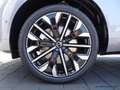 Volvo XC60 T8 AWD Ultra Dark Geartronic Recharge Zilver - thumbnail 26