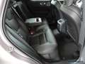 Volvo XC60 T8 AWD Ultra Dark Geartronic Recharge Argento - thumbnail 12