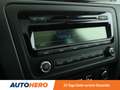 Skoda Rapid/Spaceback 1.2 TSI StylePlus *ALU*PDC*SHZ*XENON*TEMPO* Weiß - thumbnail 21