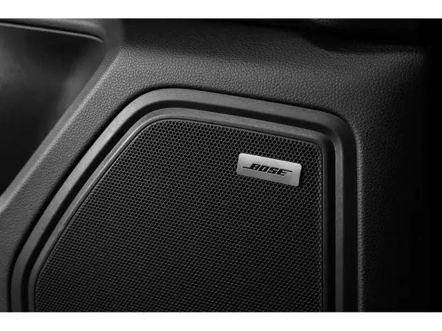 Porsche Macan view 21