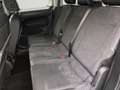 Volkswagen Caddy 2.0 TDI DSG STYLE KR PDC LED KAMERA KLIMA Weiß - thumbnail 14