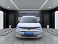 Volkswagen Caddy 2.0 TDI DSG STYLE KR PDC LED KAMERA KLIMA Weiß - thumbnail 7