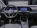 Volkswagen Caddy 2.0 TDI DSG STYLE KR PDC LED KAMERA KLIMA Weiß - thumbnail 12