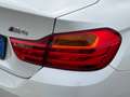 BMW M4 M4 Coupé Blanc - thumbnail 16