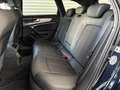Audi A6 40 TDI quattro S line Bleu - thumbnail 10