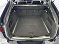 Audi A6 40 TDI quattro S line Blau - thumbnail 7