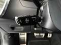Audi A6 40 TDI quattro S line Blau - thumbnail 14
