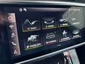 Audi A6 40 TDI quattro S line Blau - thumbnail 17